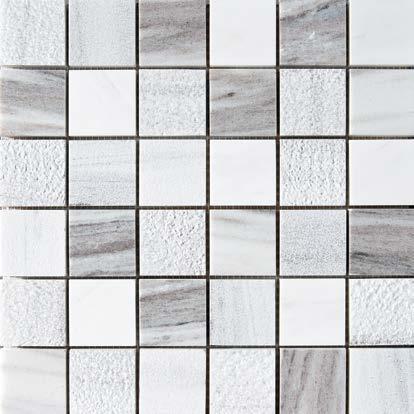 herringbone mosaic 5/8 x2 MS01595