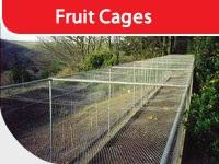 cages Garment racks Greenhouses