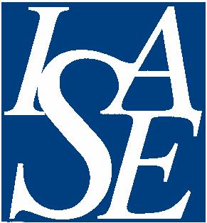 Isae-Assolombarda Quarterly Survey on the Manufacturing and on the Business Services Sectors Reference period: released on 29 th July, 28 In the second quarter of 28 confidence of the manufacturing