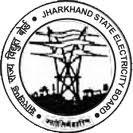 Rajasthan Siemens Jharkhand Maharashtra