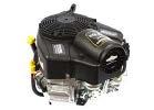 0 GHP Horizontal Engine, 1 x 3 CS, Tapped 3/8-24, Keyway, Electric Starter List $585.00 List $505.05 List $754.00 List $2098.20 $482.
