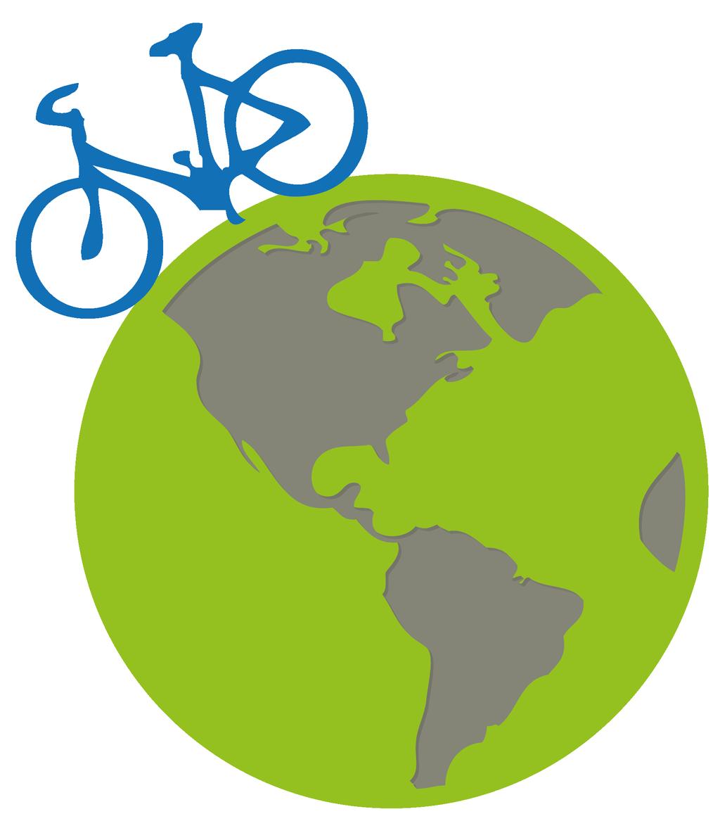 Worldwide & US Bikesharing: February 2015 Worldwide: 850 cities with IT- based