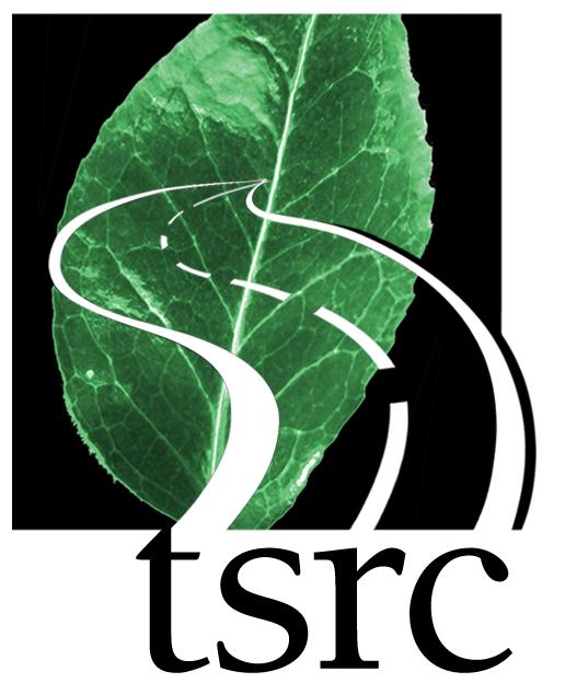 www.tsrc.