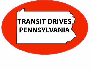 PENNSYLVANIA PUBLIC TRANSPORTATION ASSOCIATION (PPTA) PROPOSAL FOR NEW FUNDING Background: There are 74 transit systems in the Commonwealth of Pennsylvania, divided into five classes, based on number