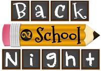 CELDT Window: 7/1 to 10/31 8/12 = 1st day of school 8/24-26 = Club Rush Week 8/25 = Back to School Night @ 6:00 pm
