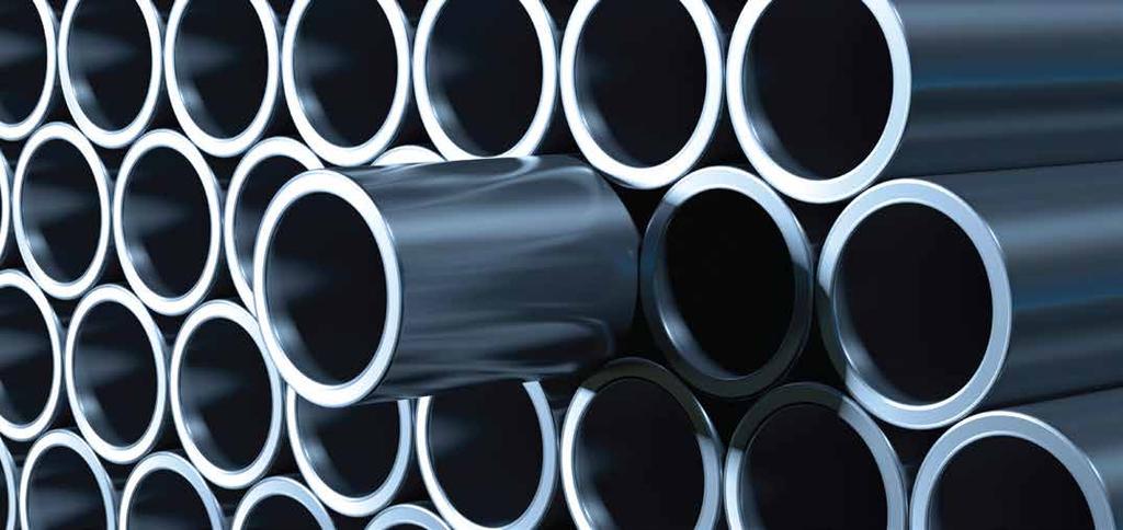 Pipes Seamless steel pipe & welded steel pipe to STM 53, Grade & B (s, & Weights) * * Pipe size O.D. Schedule 10 Schedule Schedule Standard Schedule 40 Schedule 60 Schedule 80 Wall Wt. Wall Wt. Wall Wt. Wall Wt. Wall Wt. Wall Wt. Wall Wt. 3 /8 17.