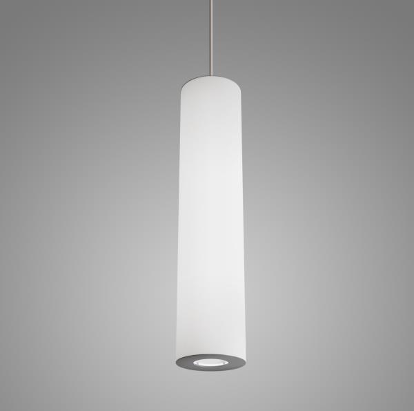 Pavo 8", 10", 12" SIP12069 JOB NAME: TYPE: NOTES: PROJECT DETAILS DESCRIPTION Make an impression with this stately fixture.