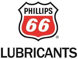 Lubricants that Perform & Protect ISO 9002 CERTIFIED 6263 Poplar Ave.