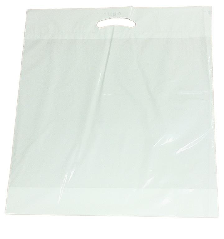 95 (PA-PAPER-5NAT-PKG) Size:7x10, 11x14 Zipper Pouch Bags offer a moderate barrier with an airtight, resealable zip closure. Case Quantity: 100 bags Ideal for retailing... $10.83 $19.