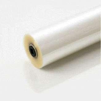 White Paper Shopping Bags Clear Cellophane Roll 1 mil cellophane roll - FDA Approved $56.95 $69.
