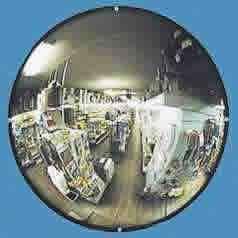 99 (GM-TM3828CDT) Indoor / Outdoor Convex Mirrors are designed for use in retail stores to prevent pilferage and in industrial plants to prevent intersection... $51.67 $160.