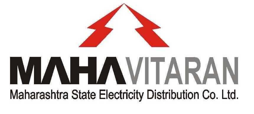 Maharashtra State Electricity Distribution Co. Ltd.