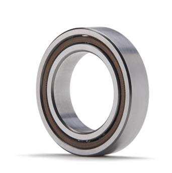 Super-precision angular contact ball bearings Bearings in the 718 (SEA) series Bearings in the 718 (SEA) series provide optimum performance in applications where a low