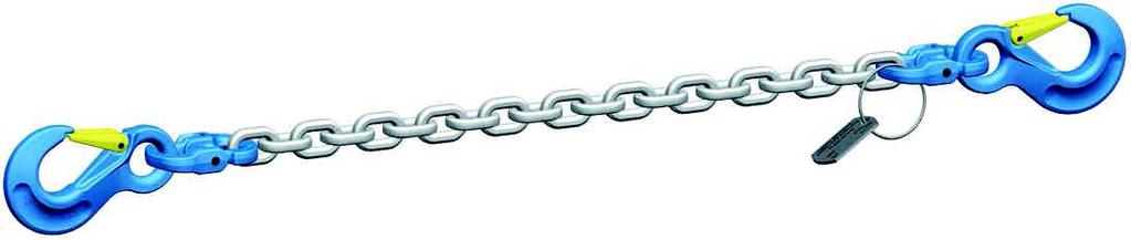 ashing chains in G12 ZKWP I HSWP HSWP ashing chain Outstanding quality for lasting benefits.