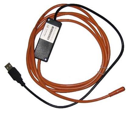 2 E-DRIVE CHARACTERISTICS Thank you for purchasing a CLA-VAL e-drive. With appropriate care, this e-drive will provide accurate and reliable control of your valve for many years.