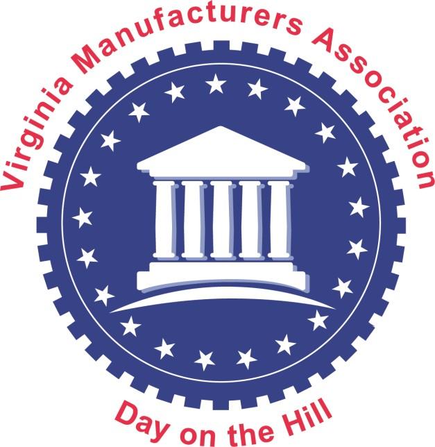 2017 VMA Day on the Hill Library of Virginia 800 East Broad Street Richmond, Virginia 23219 Platinum Sponsor - $2,000 Sponsor recognition on the event page of the VMA website Sponsors table at the