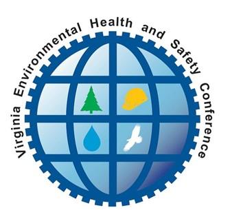 15 th Annual Virginia Environmental Health and Safety Conference (VEHS) September 28-29, 2017 Platinum Sponsor - $5,000 The Westin, Richmond, Virginia 6631 West Broad Street Richmond, Virginia 23230