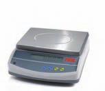232 for PC and printer Model Internal Calibration AD-220-l 220 g 0.1 mg yes AD-220 220 g 0.1 mg no More precision and laboratory scales on request. Please ask for our special catalogue.