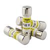 5 sub brand POWR-GARD FLQ Series UPC 079458160376 Taxonomies, Classifications, and Categories Category Description MIDGET FUSES Type UL Supplemental Packaging Carton 10 Weight Per each 0.