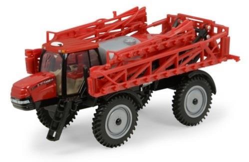 31 1/64 1568 V8 TRACTOR CODE: