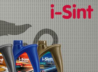 Engine oils Eni i-base Series of mineral engine oils for traditional engines featuring high reliability and cleaning of mechanical parts.