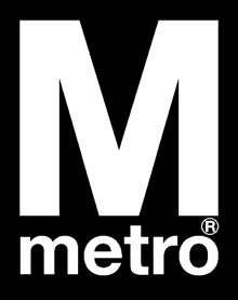 2 FY2019 Metro Performance Report The following is Metro s system-wide performance for Q2/FY2019 in the areas of quality service, safety, security and financial responsibility.