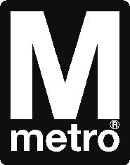 FY2019 2Metro Performance Report Fiscal Year-To-Date July December 2018 QUALITY SERVICE MY TRIP TIME - RAIL BUS ON-TIME PERFORMANCE 87 92 of customers N / A of buses arrived on-time arrived on-time