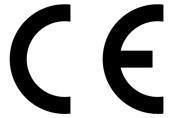 Innovate to simplify CE MARKING AND EUROPEAN STANDARD EN 16005 FACE automations are CE-marked designed and built in compliance with the European standard safety requirements EN 16005 and the