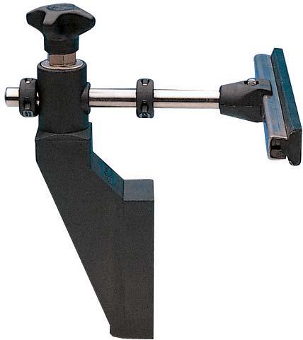 Use: these parts can be used on the conveyors as a reference point when the side guides need to be repositioned.