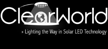 : Next Generation Solar LED Solution RetroFlex is a retrofit lighting solution