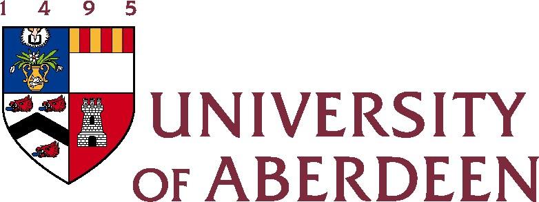 University of Aberdeen Page 1 of 10 University of Aberdeen Car Parking Review 2013-2014