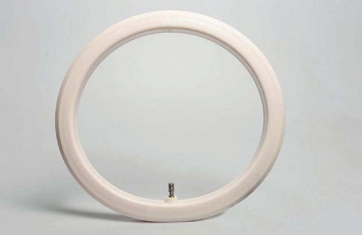 PROFILES, CUSTOM PRODUCTS Inflatable gaskets Inflatable gaskets are made according to individual customer specifications.