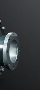 One of the coupling solutions most pensating misalignments, made of fibre-reinforced tech- Load holding torque limiters are available for all types More than 10 million pieces in use worldwide.