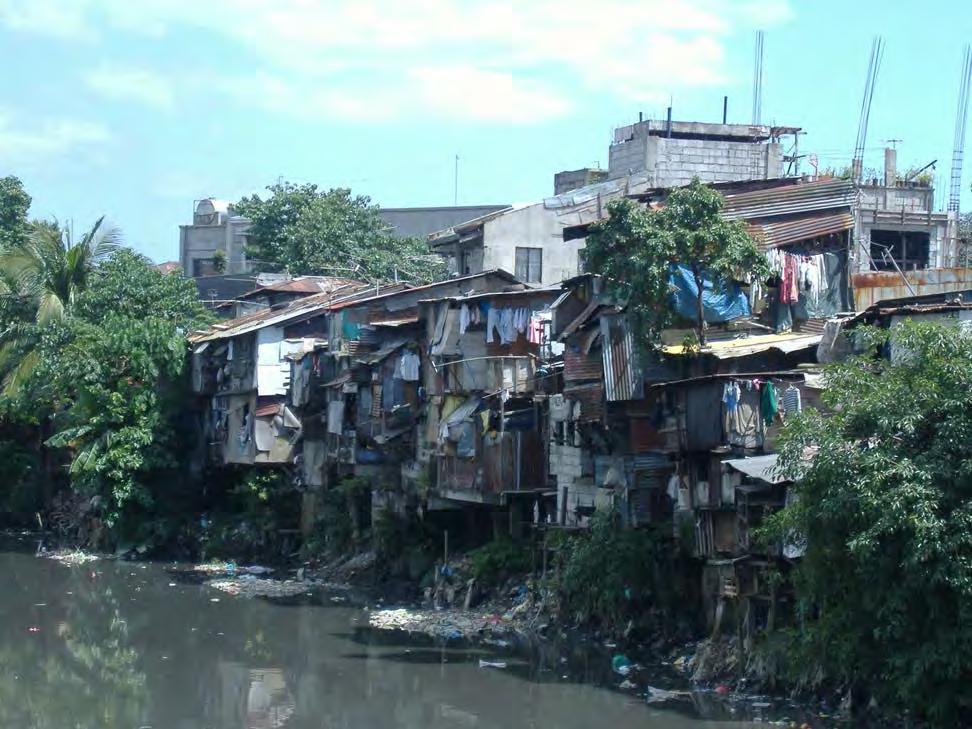 $50,000 $45,000 $40,000 $35,000 $30,000 $25,000 $20,000 $15,000 $10,000 $5,000 $0 Manila Prosperity is not