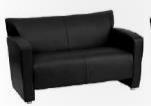 Product Model 29 HON Healthcare Chair Transportor HCT789 N/A 29 30 ENERGI Sofa, 3 seat, leather look EN807-3 31" x 69" x 31" 30 31 ENERGI Loveseat, 2 seat,