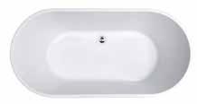 spa bath options solus 560 225 800 750 1780 1520/1675 275 Depth 399
