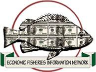 West Coast and Alaska Marine Fuel Prices 2016-2018 Annual Report Economic Fisheries Information Network Pacific States Marine Fisheries