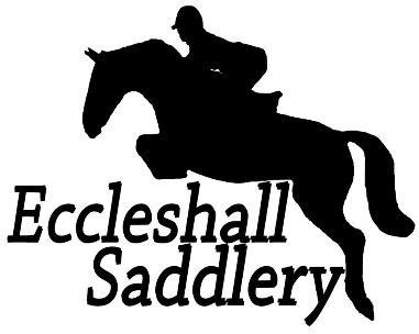 Class: 100cm kindly sponsored by Eccleshall Saddlery Jumping Time Total Placing 641 - Charlotte Davies - Comanche V 0 0.6 0.6 1 15 630 - Liz Fear - Carnsdale Toy Town 0 0.8 0.