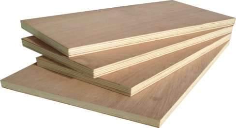 FAS FAS derives from an earlier grade known as "First and Seconds". It is the best and most expensive grade. Boards 6" and wider, 8' and longer.