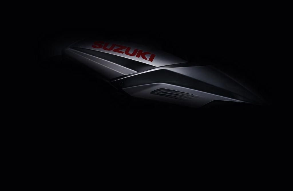 Specifications, appearances, color (including body color), equipment, materials and other aspects of the SUZUKI