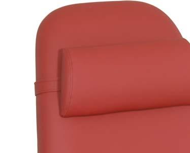 hidemar MULTIFUNCTION ARMCHAIR This armchair is produced with the most modern and ergonomic design.