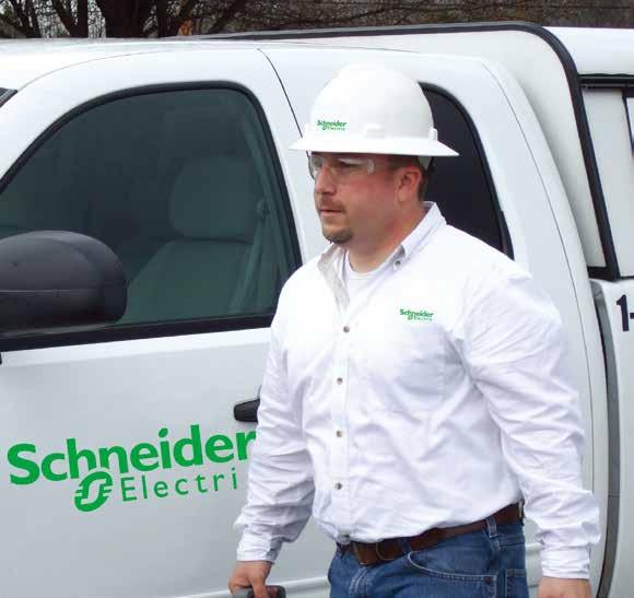 StruxureWare software applications and suites are key elements of Schneider Electric EcoStruxure TM integrated hardware and software system architecture a system designed for intelligent energy