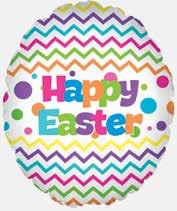 Happy Easter Egg 314070