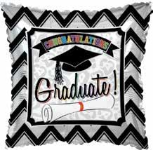 Congrats To The Grad 414016