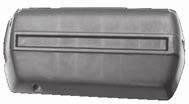 Door Trims & Arm Rests Scuff Plates 1968-72 1485G M1040 dii Exclusive 1485H M1040J M1040A M1040 1968-72 Arm