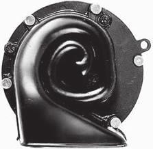 LH01 1966-70 Headlamp Dimmer