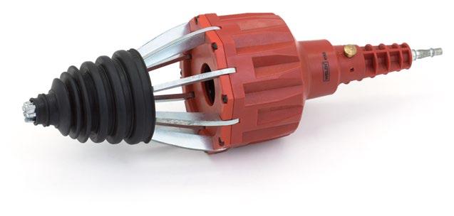 18-Volt Lithium Cordless Drill Kit 7036-ww Speed: 0-1300 RPM. Maximum Torque: 23Nm. Chuck Capacity: ø10mm.