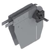 Drive Units MS2 Item Code Guideline For Drive Units Gearmotor size 75=0.75kW/ 55=0.55kW/ Gearmotor type, 25=0.