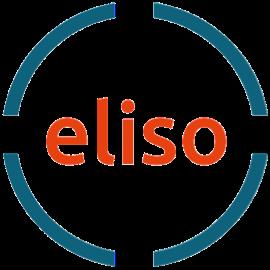 What is the success factor for eliso? Hardware independent We act independent from hardware manufacturers.