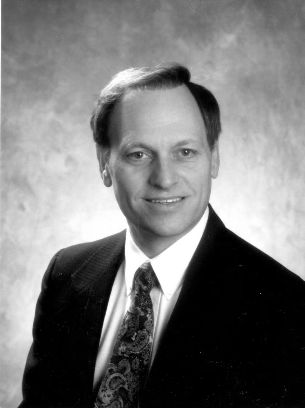 Vern A. Caron Vern Caron is president of Caron Engineering, a consulting firm engaged in hardware, software and systems design for passenger car and commercial vehicle applications.
